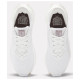 Reebok Floatride Energy 5